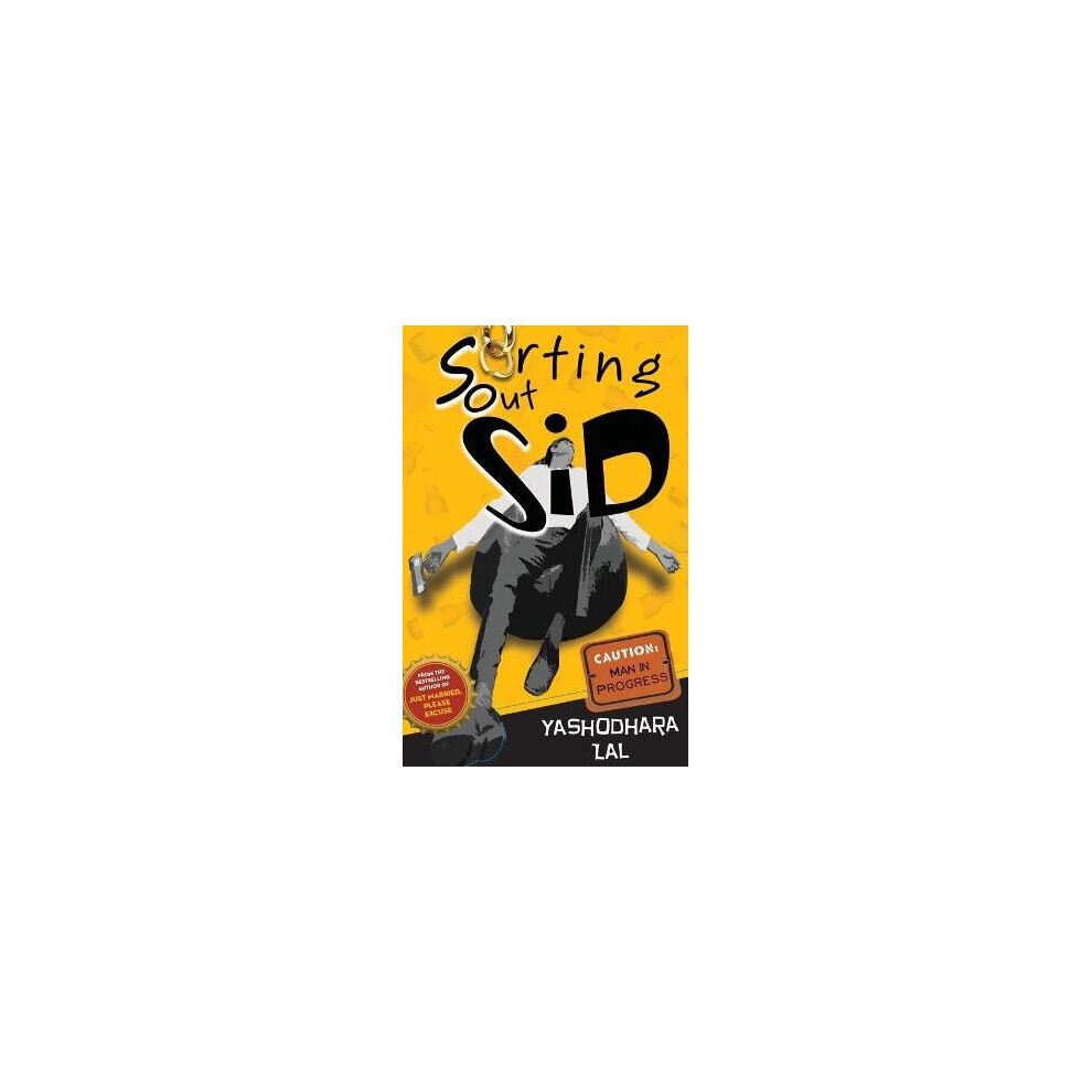Sorting Out Sid