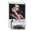 Merchandising Plate for Termin8 wall sanitizer dispensing unit 2