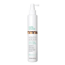 Milkshake - Styling Volume Solution Volumizing Styling Spray (175ml)