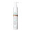 Milk Shake Milkshake - Styling Volume Solution Volumizing Styling Spray (175ml) 1