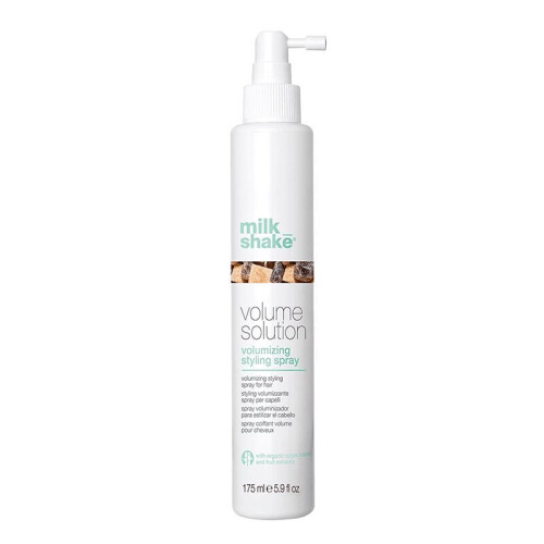 Milk Shake Milkshake - Styling Volume Solution Volumizing Styling Spray (175ml)