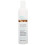 Milk Shake MilkShake - Conditioner Volume Solution (300ml) 1