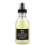 Davines Oi Oil 135 ml 1