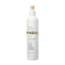 Milkshake - Curl Passion Leave - In Conditioner for Curly Hair (300ml)