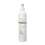 Milk Shake Milkshake - Curl Passion Leave - In Conditioner Spray (300ml) 1