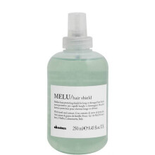Davines Essential Haircare MELU/ hair shield 250 ml