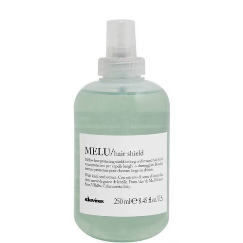 Davines Melu Hair Shield 250ml