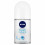 NIVEA Nivea Fresh Natural Deodorant Roll-On 50ml 2