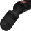 (X-Large) RDX Shin Guards Kickboxing Muay Thai MMA 7