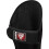 (X-Large) RDX Shin Guards Kickboxing Muay Thai MMA 8