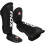 (Small) RDX Shin Guards Kickboxing Muay Thai MMA 5