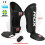 (X-Large) RDX Shin Guards Kickboxing Muay Thai MMA 3