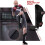 (Small) RDX Shin Guards Kickboxing Muay Thai MMA 6