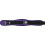 (Purple, Medium) RDX Women Weight Lifting Belt 8