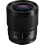 Panasonic Panasonic Lumix S 24mm f/1.8 objectief S-S24 1