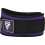 (Purple, Medium) RDX Women Weight Lifting Belt 9