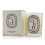 Diptyque Scented Candle - Oud - 190g/6.5oz 1