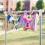 Aquarius Space-Saving Convenient Shoes Holder Organiser 7