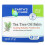 Earth's Care, Teebaumöl-Balsam, 2.5 oz (71 g) 4