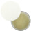 Earth's Care, Teebaumöl-Balsam, 2.5 oz (71 g) 2