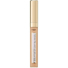 Loreal age perfect radiant concealer - # 02 Medium