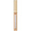 L’Oréal Paris Loreal age perfect radiant concealer - # 02 Medium 1
