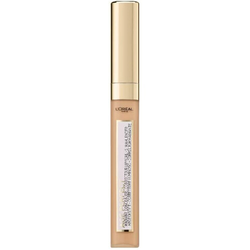 L’Oréal Paris Loreal age perfect radiant concealer - # 02 Medium