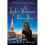 Sophie Valroux's Paris Stars 1