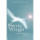 Swan Wings 1