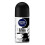NIVEA Nivea Men Invisible for Black & White Original Roll-on 3