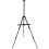 STUDIO METAL EASEL ARTIST ART CRAFT DISPLAY EASELS PINE 10