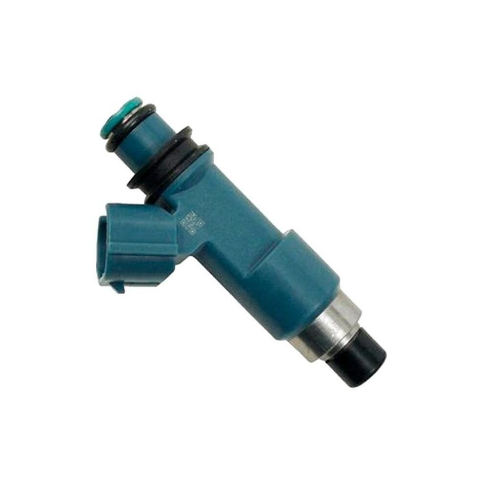 Fuel Injector For 2007-2009 Suzuki Sx4 756873330903