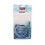 Scotty 377 30 in. Downrigger Sure Stop with Snubber 1
