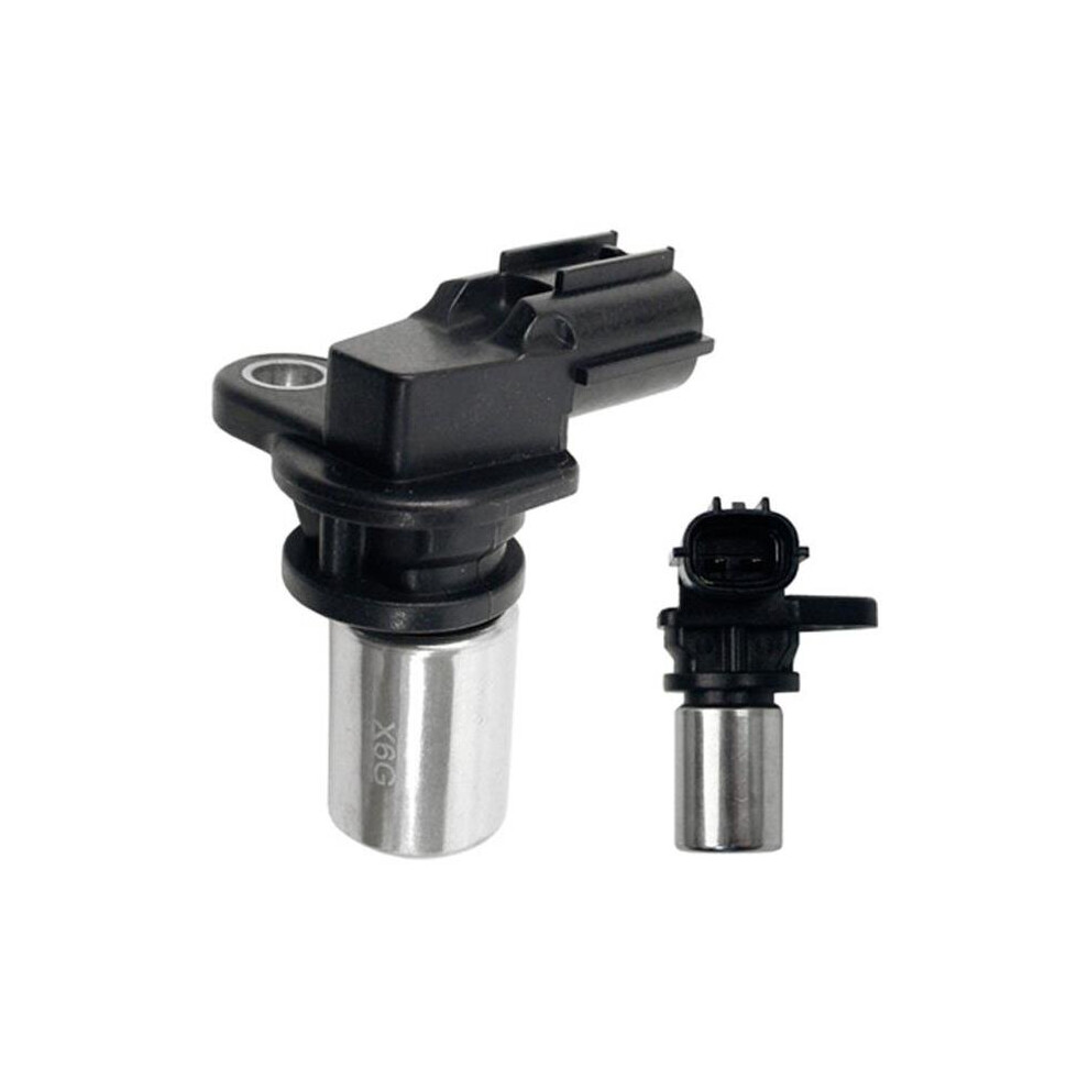 Crank Angle Sensor For 1990-1997 Lexus Ls400 756873322588