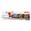 High-Speed Train Ice 2 Digital 1:87 Steel White 4-Piece 2