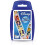 Top Trumps Disney Classics Top Trumps Card Game 1