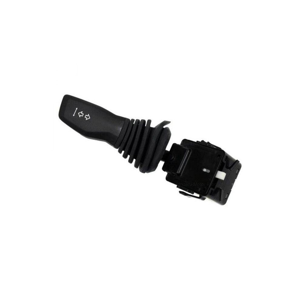 Dimmer Switch For 2008 & 2010 Saturn Vue, Black 756873297282
