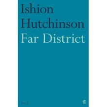 Far District