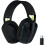 Logitech Logitech G435 Lightspeed Wireless Gaming Headset Multiformat 1