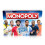 Monopoly World Football Stars 2021 Monopoly Board Game 1