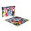 Monopoly World Football Stars 2021 Monopoly Board Game 2