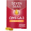 Seven Seas Seven Seas Omega 3 Imunity 30 capsule și 30 tablete 1
