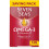 Seven Seas Seven Seas Omega 3 zilnic 30 capsule 1