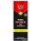 Seven Seas Seven Seas  Original Cod Liver Oil 450ml 1