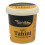 Sunita Light Tahini 900g 1