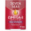 Seven Seas Seven Seas Omega 3 Max Strength 30 kapslar 1