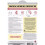 Soap & Glory Soap & Glory Bright + Beautiful Radiance - Boosting Mask Vitamin C 2