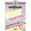 Soap & Glory Soap & Glory Bright + Beautiful Radiance - Boosting Mask Vitamin C 1