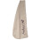 Shea Moisture shea moisture hair towel white 2