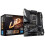 Gigabyte Gigabyte Z690 UD AX Ddr5 Motherboard Intel Socket 1700 12Th Gen Atx Pcie 5.0 Des Z690 UD AX 1